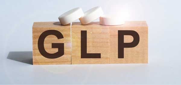 GLP trong ngành Dược là gì?